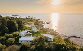 Mobile Homes Sunset Beach
